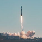 SDA’s Need for Speed Pushes Startups for Results