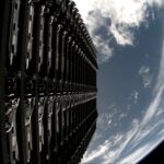 SpaceX Files for 100,000-Satellite Gen-3 Constellation