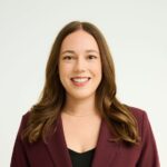 Photo of Rachel Jewett