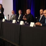 Industry Builds the Case Around Architecture Options for Orbital Data Centers