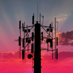 T-Mobile Debuts Managed Broadband Service for Businesses, Combining 5G and Starlink