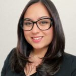 Photo of Annamarie Nyirady