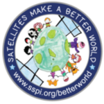 Photo of Better Satellite World - SSPI