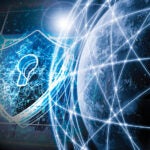 Space Sector Faces 400% Surge in Cyberattacks Amid Iran War, Experts Say