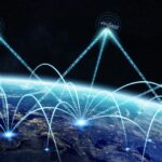 Space Force Eyes Nearly $1.5B for Space Data Network Backbone in Future Reconciliation Bill