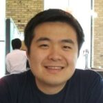 Photo of Fan Gao