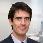 Photo of Simon Seminari