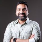 Photo of Ryan Pinto