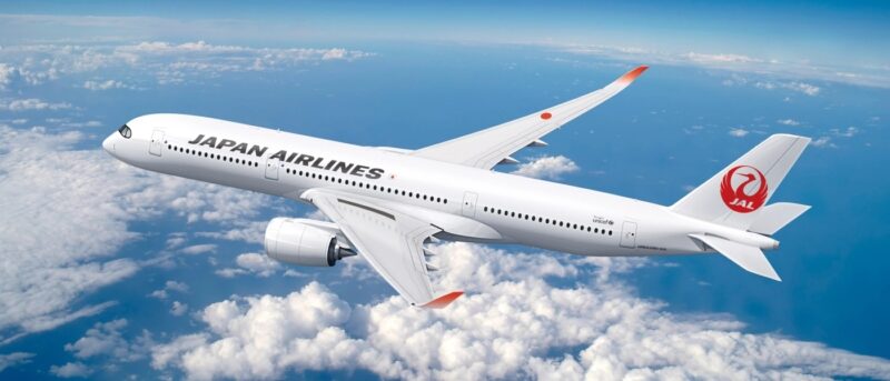 IFC News Roundup from AIX