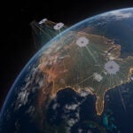 FCC Grants AST SpaceMobile Commercial Authorization for Direct-to-Device Service