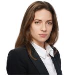 Photo of Lea Pavlovic