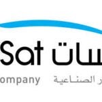 Photo of Es'hailSat