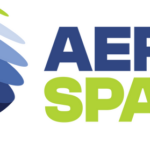 Photo of Aerospacelab