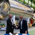 MaiaSpace CEO Says “Start Later, Run Faster” as Launcher Works Toward First Mission