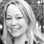 Photo of Tara Seals