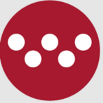 Photo of Winchester Interconnect