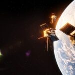 HawkEye 360 Files to Go Public, Reports $99M in Revenue in 2025