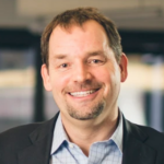 Photo of Mike Collett