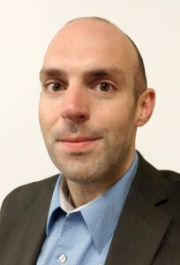 Jeffrey Hill