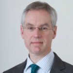 Photo of Martin Soltau