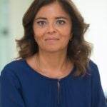 Photo of Magda Cocco