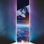 Is Europe Moving Fast Enough to Close its Space Defense Gaps?