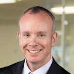 Photo of Christopher Baugh