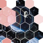UK Government to Invest Further Millions to Boost Space Sector