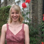 Photo of Kerry Reals