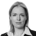 Photo of Imogen Ormerod