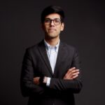 Photo of Pravin Pradeep