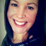 Photo of Helen Jameson