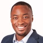 Photo of David Owusu-Gyebi