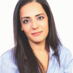 Photo of Fondan Mosmar