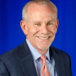 Photo of Chris Brown