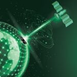 FCC Rejects Requests for Sharing in MSS Spectrum, Maintaining Exclusive Rights