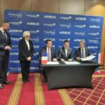 Poland Invests in New Defense GEO Satellite Built by Thales, Airbus, and Radmor