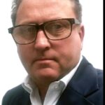 Photo of Neil Stevens