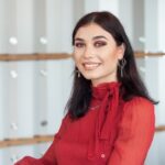 Photo of Summer Staninski