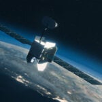 Boeing and Millennium Space Systems Add Mid-Class Resolute Satellite Bus