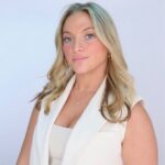 Photo of Abbey Weltman