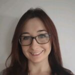 Photo of Alishia Sims