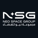 Photo of Neo Space Group