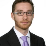 Photo of Lluc Palerm