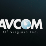 Photo of Avcom of Virginia Inc