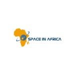 Photo of Space in Africa