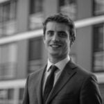 Photo of Virgile Salmon