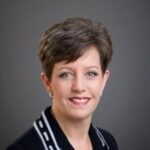 Photo of Rebecca Cowen-Hirsch