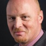 Photo of Claude Rousseau