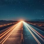 In-Space Mobility, Maturing From Last Miles to Superhighways
